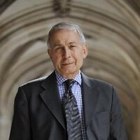 Frank Field(@frankfieldteam) 's Twitter Profileg