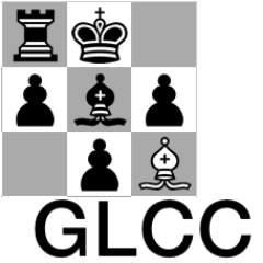 Greater London Chess