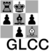 Greater London Chess (@GLChess) Twitter profile photo