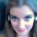 Ellie Kirkpatrick - @EllieKirkP - Twitter