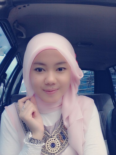 jabat tangan