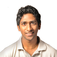 Industrial Designer