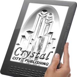 Publishing - Books * Ebooks * Audiobooks * Magazines * Newspapers * Periodicals * Music * Film * Blogs