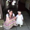 Jo Ballard - @Jo_Ballard - Twitter