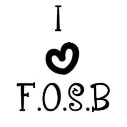 FOSB44's profile picture. miss saula♥ || Official account 7B ||2012 - 2013 || be amazing, be good, be strong, be smart, be cool, be most important thing is, be yourself! ||