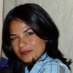 velazquezi1's profile picture. With over 15 years of experience on Public Health, Knowledge Management and International Relations, I am very committed to open the door to Green Technologies.