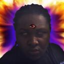 felix oliveira bueno - @felix_bueno - Twitter