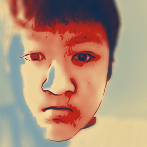 13.
Male.