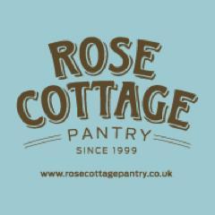 Award Winning Rose Cottage Pantry, which shows can you buy at, recommendations from other pie lovers and get your pork pie questions answered here!