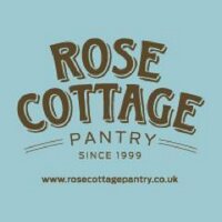 Rose Cottage Pantry (@rosecottagepies) Twitter profile photo