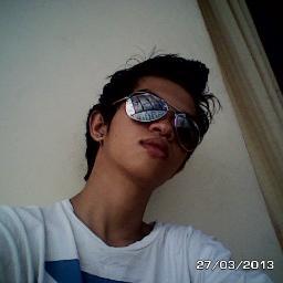 Seno_BlackjuP Profile