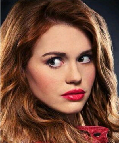 FauxingMe_xx's profile picture. Hi talk to me! :) was @/fakecara_xx