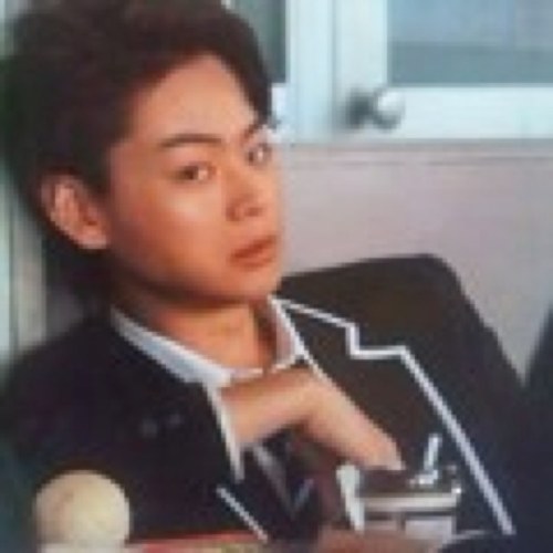 土屋正光 Msmt Twitter 土屋正光 Msmt Twitter