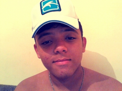 flamenguista , trabalhador , preguiçoso , Fã da banda @FarraDeRico e sou Forrozeiro  ;]