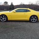 David Meggs - @davidmeggs - Twitter