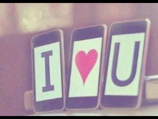 22-06-2001 o(^^o) (o^^o) (o^^)o