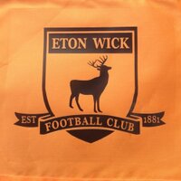 Eton Wick FC (@etonwickfc) 's Twitter Profile Photo Eton Wick FC (@etonwickfc) 's Twitter Profile Photo