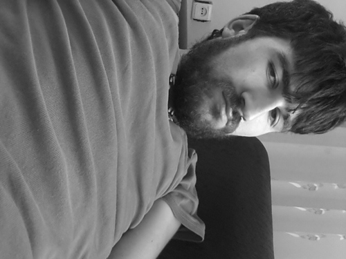 temeldilek87's profile picture. 