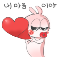 SMtown_tictoc's profile picture. 