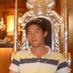 Raymond Cheung (@cheungmondray) Twitter profile photo Raymond Cheung (@cheungmondray) Twitter profile photo