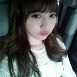 yuragd06's profile picture. 