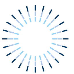 Applied Radar Technology develops miniature radars for contactless and continuous monitoring of your sleep and respiration.