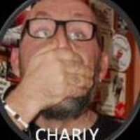 charlyrockandroll (@charlyrocknroll) 's Twitter Profile