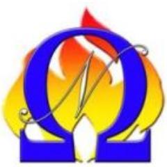 OMEGAPELLET's profile picture. Commercializziamo pellet e legna in tutta Italia. Siamo rivenditori ed installatori di stufe e caldaie sia a pellet che a legna.