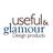 Avatar de UsefulandGlam