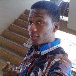 I rep UI, FCBARCELONA. Hit the follow button, i follow back..... Waiting.......
