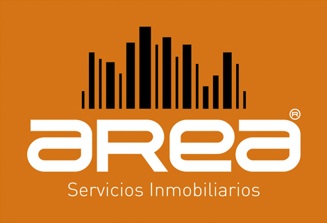 Servicios Inmobiliarios en Benidorm