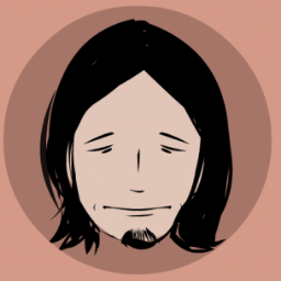 paologlim's profile picture. Software Developer / Tagum, Philippines