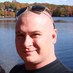 Chris 🇺🇸 (@aemt63) Twitter profile photo Chris 🇺🇸 (@aemt63) Twitter profile photo