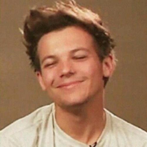 old account follow @gnarlynouis