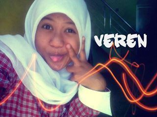 Dance is just about you ! Not anyone else . So be you to dance out loud :) i fun ┐('⌣'┐)(┌'⌣')┌