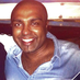 Logapreyan (@logapreyan) Twitter profile photo Logapreyan (@logapreyan) Twitter profile photo