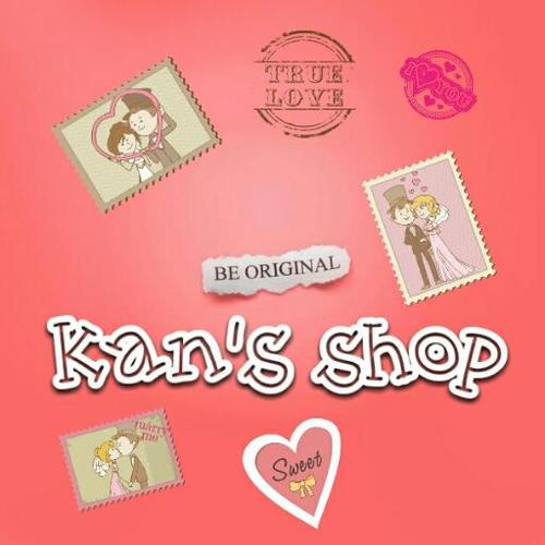 cek @kanshoptrusted order, sms: 085230839691 kik:kaniashafaa ;) booked NO CANCEL, CANCEL ? BLACKLIST,owner : @kaniashafaa12