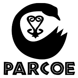 ParcoeInfo's profile picture. A grassroots alliance of groups & campaigns working to amplify in Europe the voices of Afrikan communities of Reparations interest globally