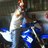drbenwiggan_243's profile image