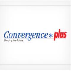 cplus2013's profile picture. 