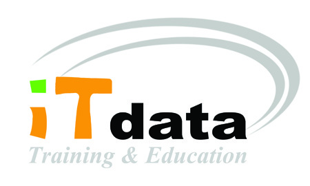 ITData_ADSL's profile picture. 