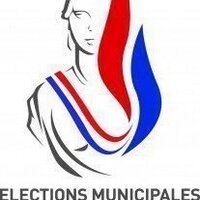 FN-FsB (@fn_fsb) 's Twitter Profile