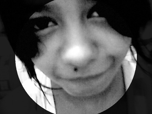 Hi.!l'm @donjunR Follow me if you like too Follow me..It's okey if u not like Follow me.And I'am Sweet Girl3..I'm Directioner..