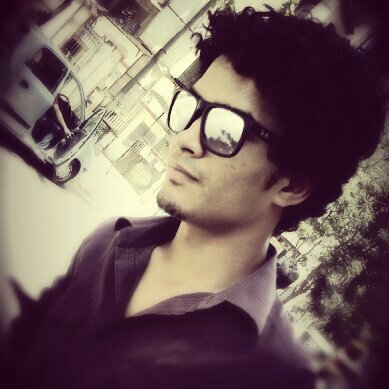 Software Engineer // Tech Learner // Electro House Music \m/