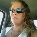 Renea Webb - @WebbRenea - Twitter