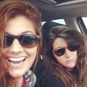 Erin VanHoose - @adoptamut - Twitter