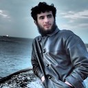 Hal Jones - @HalJonesMusic - Twitter