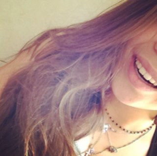 NadPasp's profile picture. ...........................................................