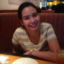 Joyce Sierra - @joyce_stick23 - Twitter