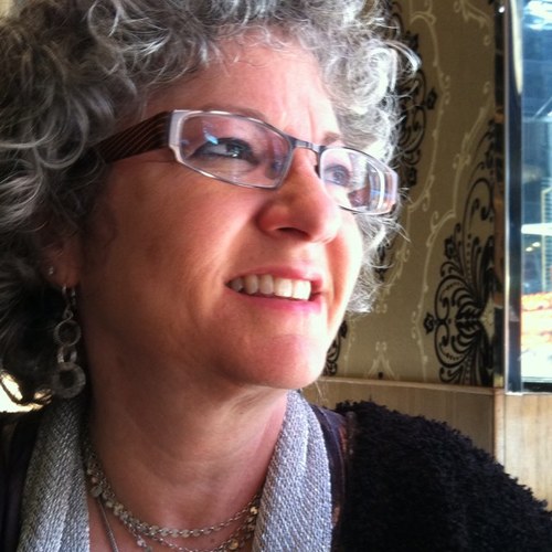 SterlingRubyAmy's profile picture. #empowerwomen, Ruby Ribbon; #flexibleschedule #leader #countrymusic #Celiac, #PanMassChallenge Volunteer